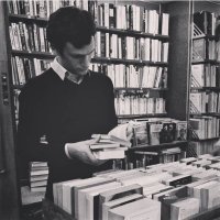 Lucas Favre (@lucas__favre) 's Twitter Profile Photo