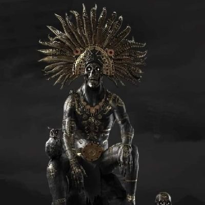 oncepackers's profile picture. 