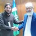 Luqman mashal khan (@mashal_luqman) Twitter profile photo Luqman mashal khan (@mashal_luqman) Twitter profile photo