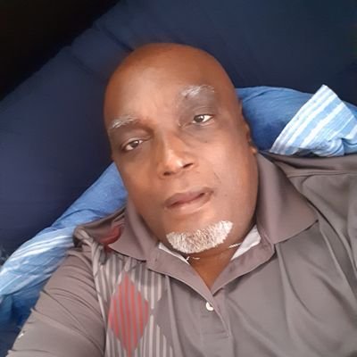 GheriHeadley's profile picture. I'm a free spirit.