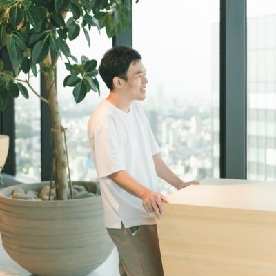 daichi1998928's profile picture. Software Engineer,