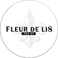 Fleur De Lis Tea Company (@fleurdelistea) 's Twitter Profile