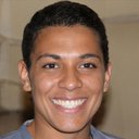 Heidi Wright - @HeidiWr26157915 - Twitter