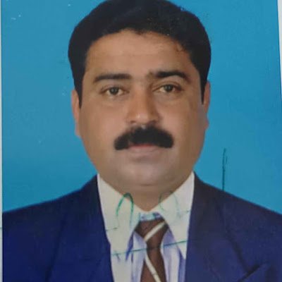 DPMAHESH3's profile picture. 