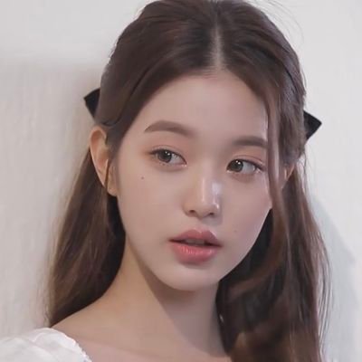 saintjuyeon Profile Picture