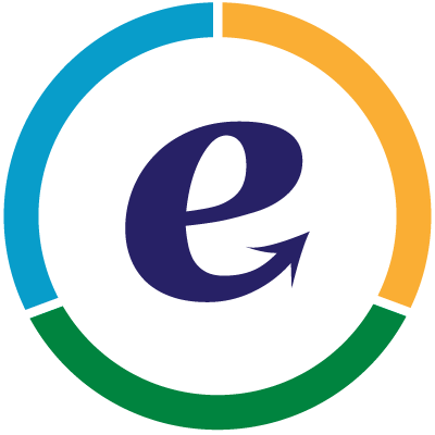 ePolicyWorks Profile Picture