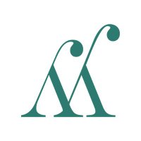 twins_congress (@twins_congress) 's Twitter Profile