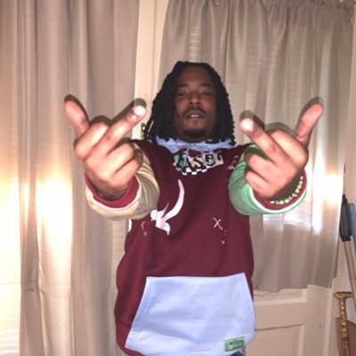 If it ain’t about my kids 👨👧👦 or some 💰ion got time for it 💯#LLMyniccas 🖕🏾the opps