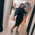 Thalia Mendes (@thaliam58389259) Twitter profile photo Thalia Mendes (@thaliam58389259) Twitter profile photo