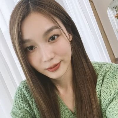 @alithea_shi
