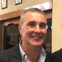 Alejandro G. Keck (@alekeck) 's Twitter Profile Photo Alejandro G. Keck (@alekeck) 's Twitter Profile Photo