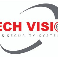 Techvision South Sudan(@techvision_ss) 's Twitter Profile Photo