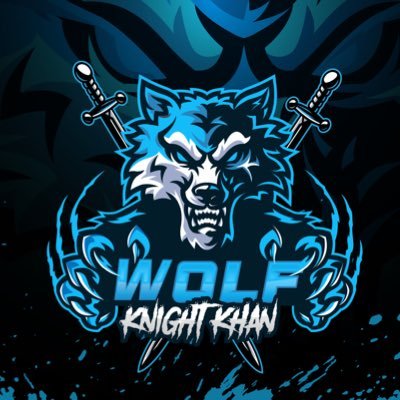 We play FPS/RPG/MMO's here! Always try to have a good time! Whole lot of Love! Come join the Pack!