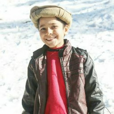 ahmednadeemm387's profile picture. 