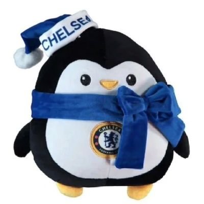 LovEileen0729's profile picture. CR7丨Real madrid丨Chelsea