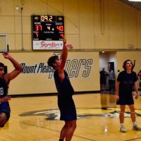 Mann Scott (@mannscott2025) 's Twitter Profile