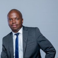 Vulincwala Nhlabatsi (@vulincwalanhla1) 's Twitter Profile