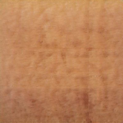 Victori01831626's profile picture. 