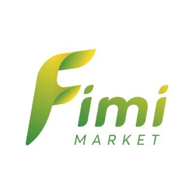 Fimi Market Inc.さんのプロフィール画像