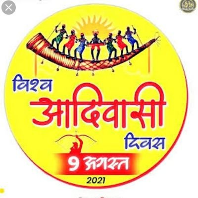 🎤 जो लोग धर्म को सीने से लगा के रखते है ll वह कभी इंसान नहीं बन सकते ll हिन्दू, मुस्लिम, सिख, ईसाई, बनकर ही रह जाते है ll