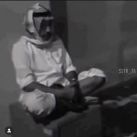 abdulrahmmanala (@abdulra77892287) Twitter profile photo