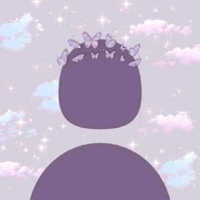 _theresaprb's profile picture. 