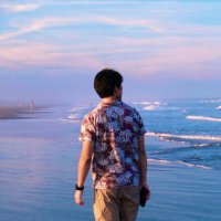 ほししいたけ (@shitakenohoshi) Twitter profile photo