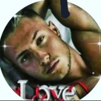 Didier Goletto 🇨🇦🇨🇦🇨🇦 (@golettodidier) 's Twitter Profile