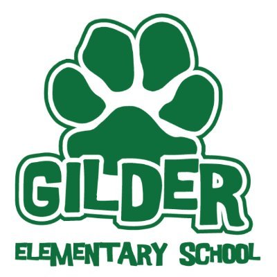 Building Capacity for all to be Gilder G.R.E.A.T.S. Green Responsible Empathetic Always Polite Talented Safe