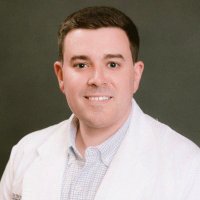 Cory P. Coffey, PharmD, BCACP, BCPP(@corypcoffey) 's Twitter Profile Photo