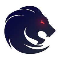 MGgamingOficial (@mggamingoficial) 's Twitter Profile