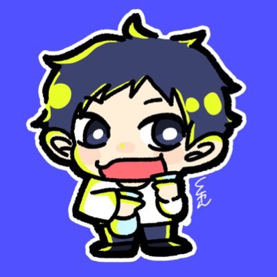 今を生きろ！…最強の庶務とはいかがなものか。今はAI開発やデータ分析をしながら最強の庶務を目指してます！？【趣味】= ゲーム(いくつになっても…) ・DIY(なんでも作りたい派) ・お酒(やめられないけどほどほどに)