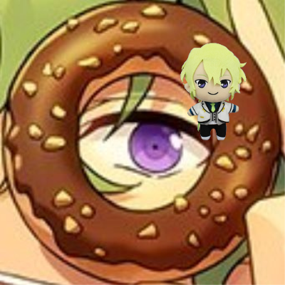 hiyor🧧さんのプロフィール画像