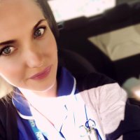 Rosie Carruthers (@rosiecarruther1) 's Twitter Profile