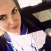Rosie Carruthers (@rosiecarruther1) Twitter profile photo Rosie Carruthers (@rosiecarruther1) Twitter profile photo
