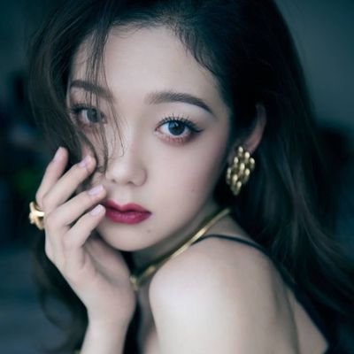 for curley gaoさんのプロフィール画像