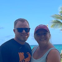 Eric Hammerle (@hamgoinham14) 's Twitter Profile