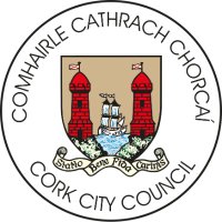Cork City Council(@corkcitycouncil) 's Twitter Profile Photo