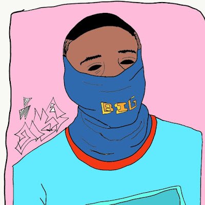 Billionairetshi's profile picture. 🇿🇦