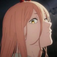 santi.kusho (@snt1nbot) 's Twitter Profile