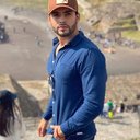 Erick Contreras - @ErickCo41688786 - Twitter