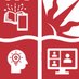 Bristol Digital Education (@bristoldigied) Twitter profile photo Bristol Digital Education (@bristoldigied) Twitter profile photo