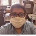 Juan Velarde M. (@juanvelardem1) Twitter profile photo Juan Velarde M. (@juanvelardem1) Twitter profile photo