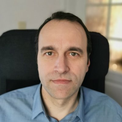 RafalOlszewski's profile picture. Rafal Olszewski is solutions architect. #insurtech #blockchain #aws #fintech #softwaredevelopment #microservices #ddd