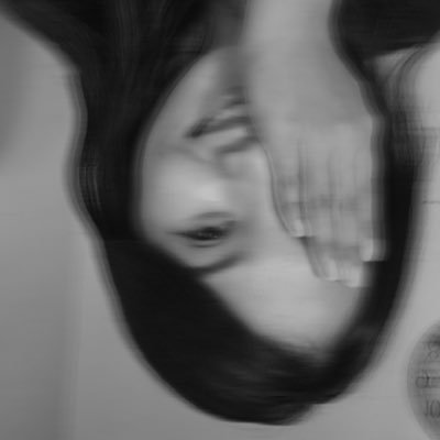 trizone1998's profile picture. 💙✌