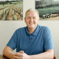 Brian Rendell (@brianrendell) 's Twitter Profile