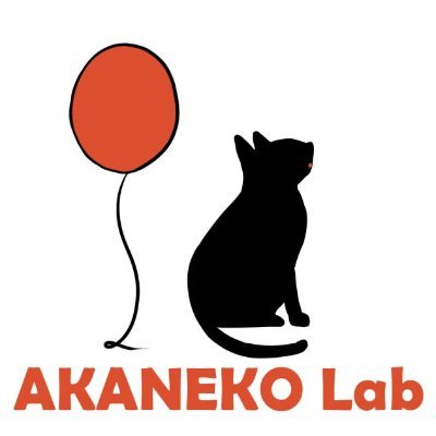 あかねこ研究所（ボドゲ）さんのプロフィール画像