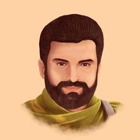 فيصل الحاج (@alhajfysl11) 's Twitter Profile