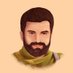 فيصل الحاج (@alhajfysl11) Twitter profile photo فيصل الحاج (@alhajfysl11) Twitter profile photo