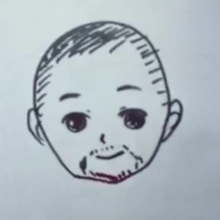 Gaachama Profile Picture